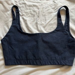 Outdoor Voices Sports Bra